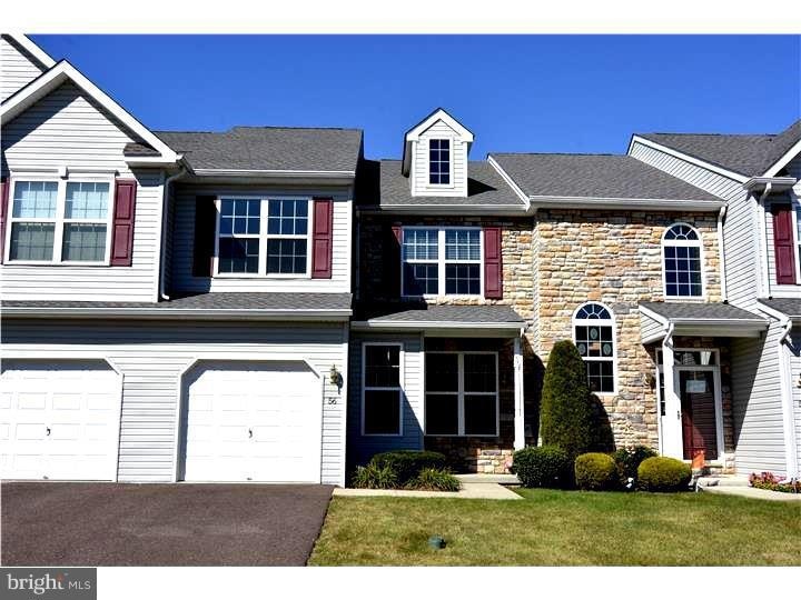 56 Emily Ct, Reading, PA 19606 - photo 1