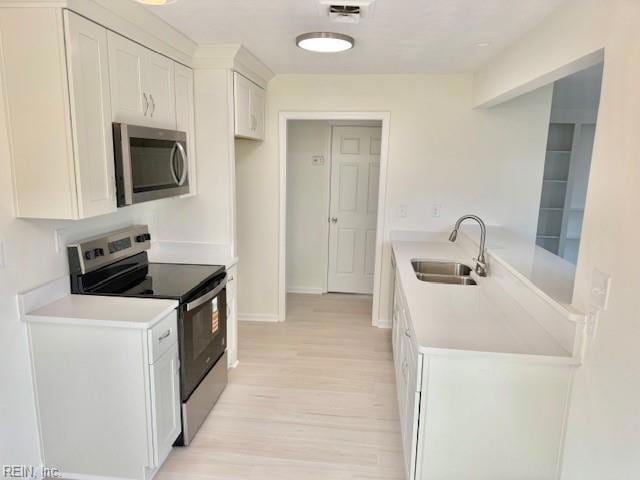 2460 Rock Lake Loop, Virginia Beach, VA 23456 - photo 1