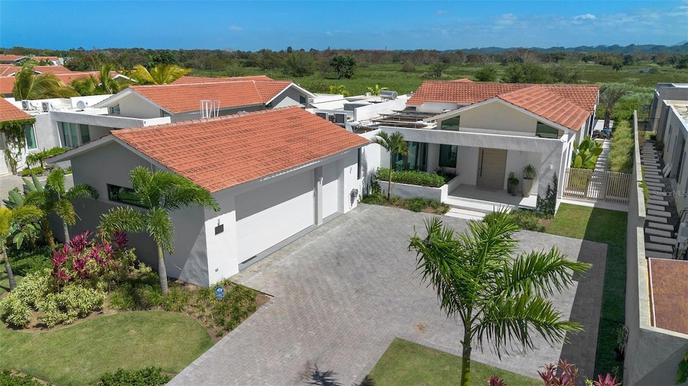 For Sale $3,675,000