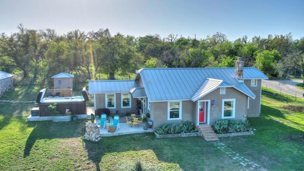 For Sale $489,000