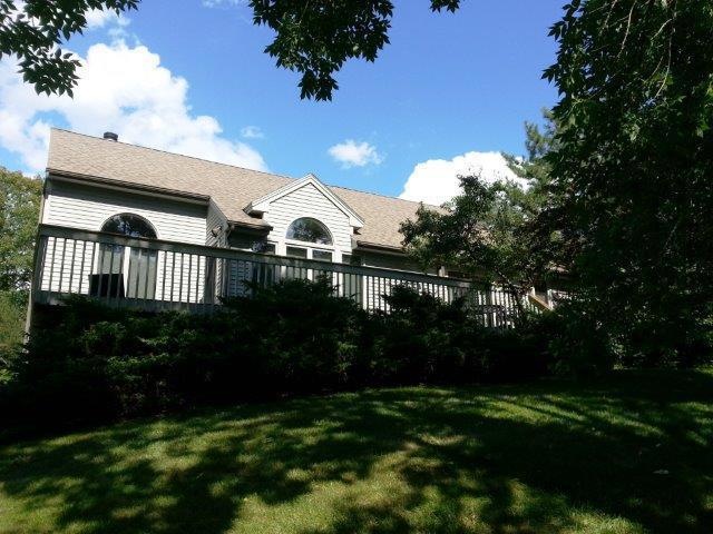 150 Bluff Rd unit 27, Yarmouth, ME 04096 - photo 1