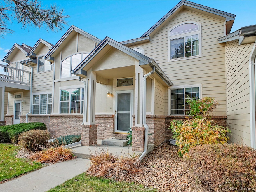 For Sale $425,000 • Co-Listing Agent