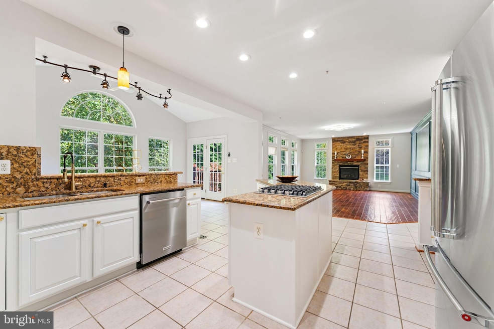 Under Contract $745,000