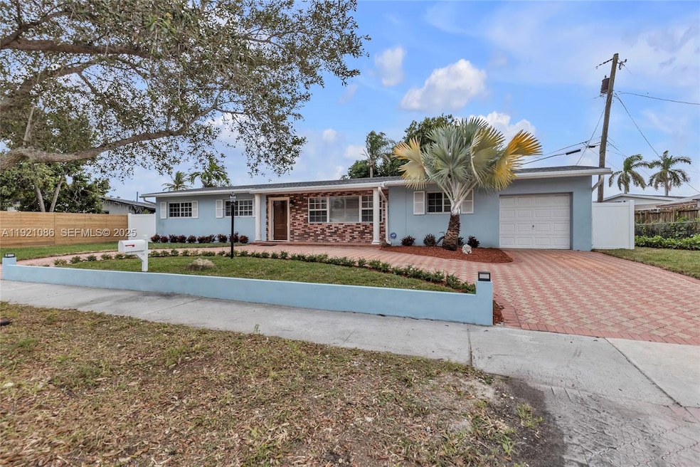 For Rent $3,990/month