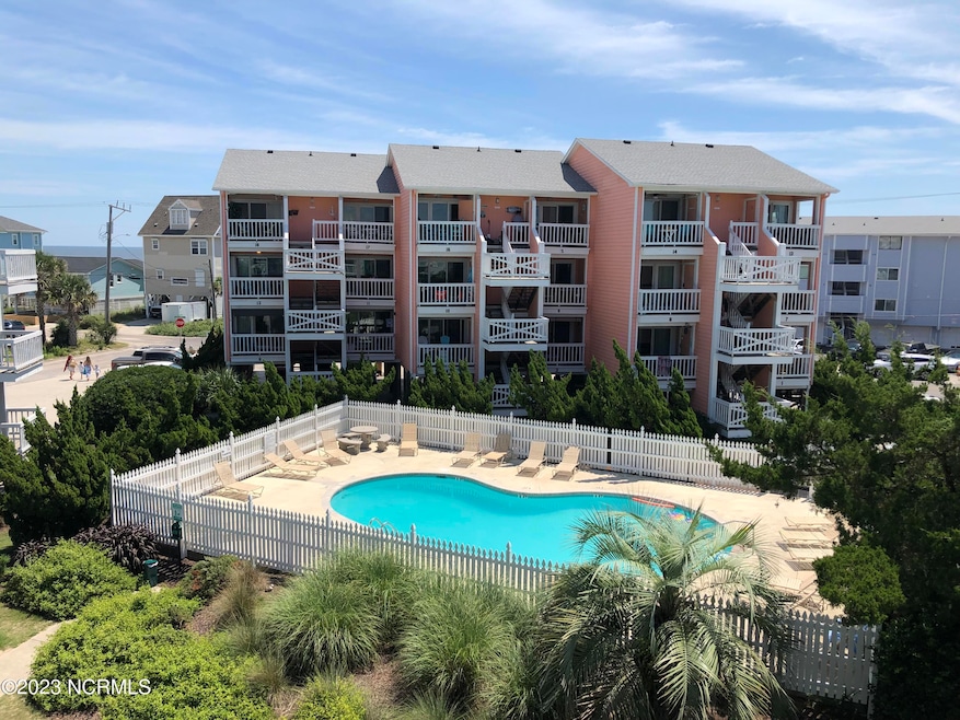 1615 Carolina Beach Ave N Unit E-13, Carolina Beach, NC 28428 | MLS ...