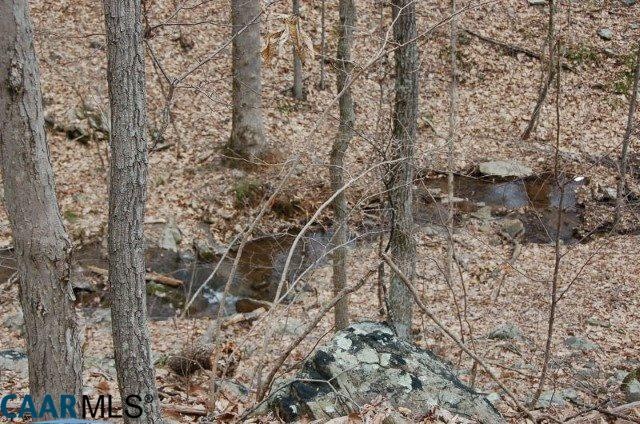 291 Wood House Ln, Nellysford, VA 22958 - photo 1