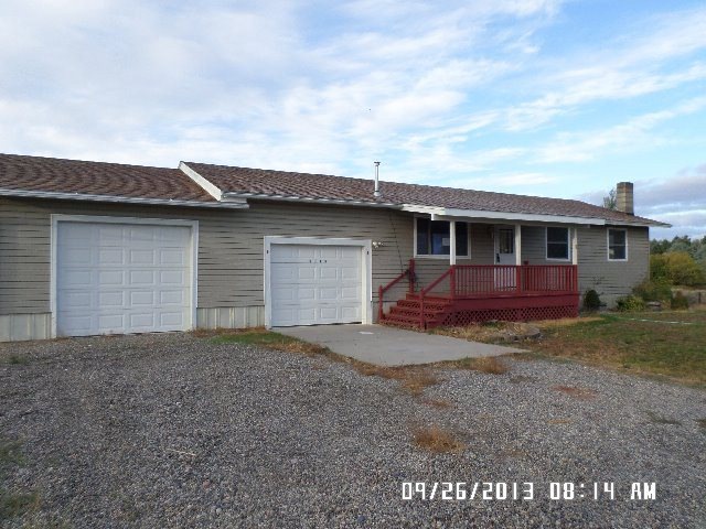 1013 U S 26, Blackfoot, ID 83221 - photo 1