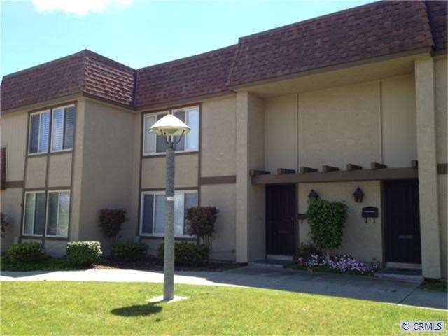 5237 Banbury Circle
