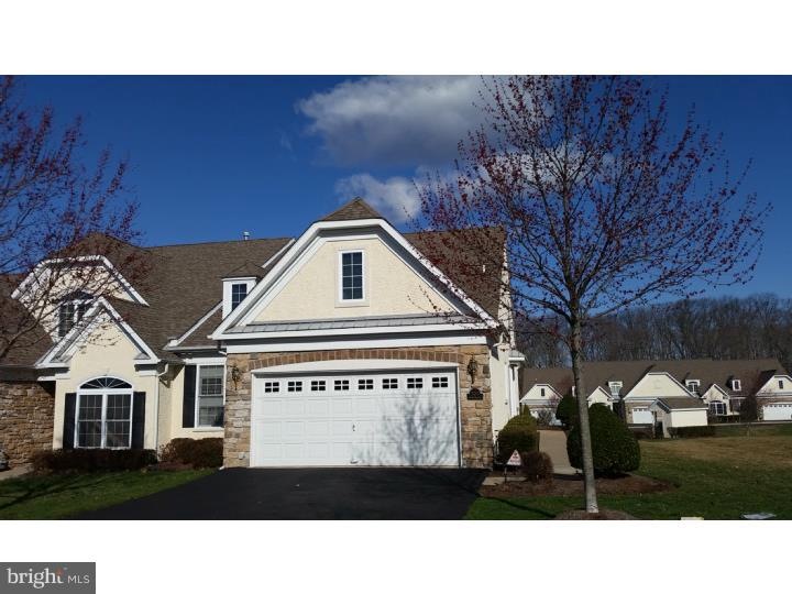 325 Melbourne Way, Souderton, PA 18964 - photo 1
