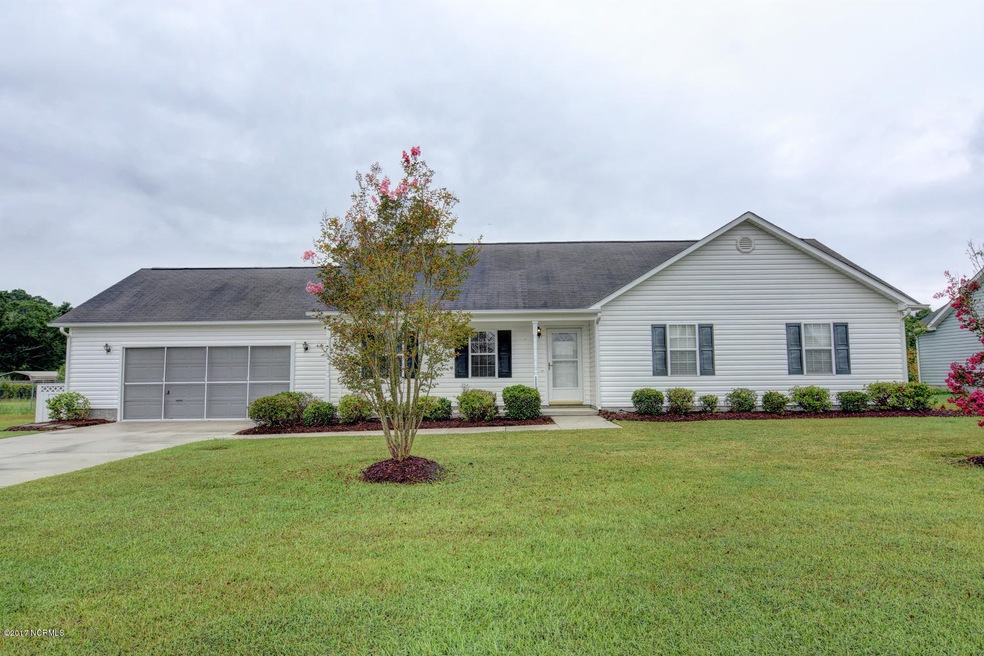 113 Esquire Dr Richlands NC-large-002-6-