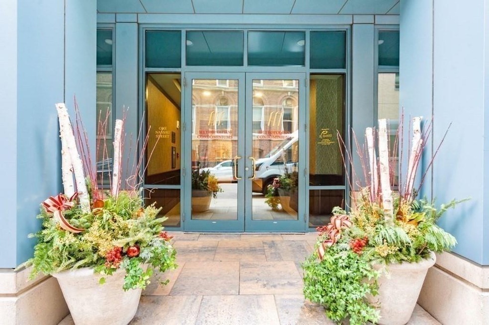 1 Nassau St unit 1209, Boston, MA 02111 - photo 1