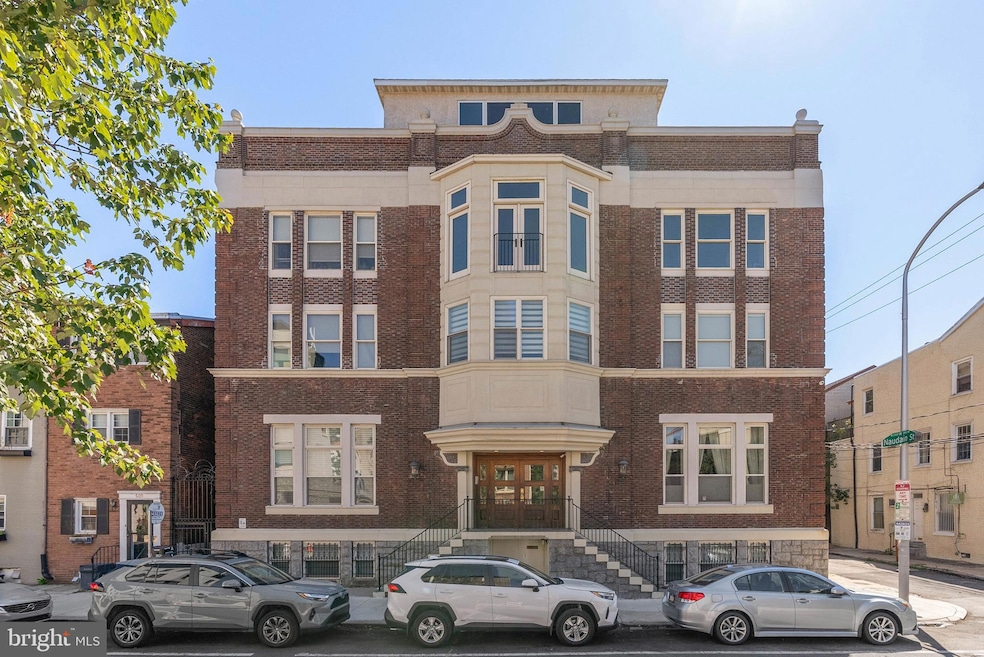 Sold $660,000 • Co-Listing Agent