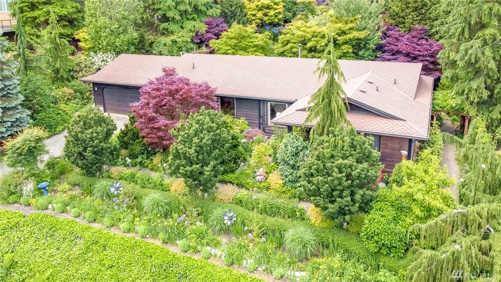 25603 212th Place SE, Maple Valley, WA 98038 - photo 1