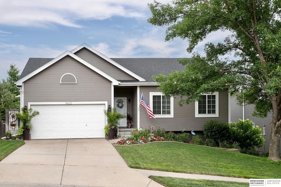 Sold $369,900 • Co-Listing Agent