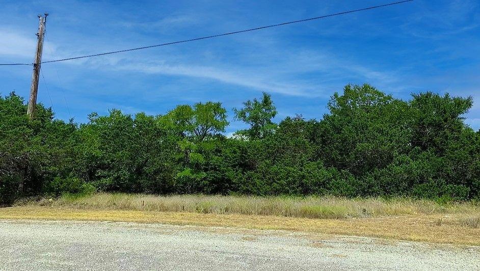 43129 Mountain Sage Dr, Whitney, TX 76692 - photo 1