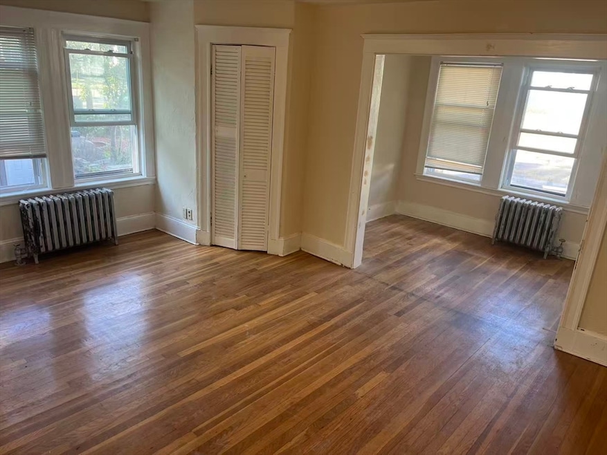 66 Tirrell St unit 2, Quincy, MA 02171 - photo 1