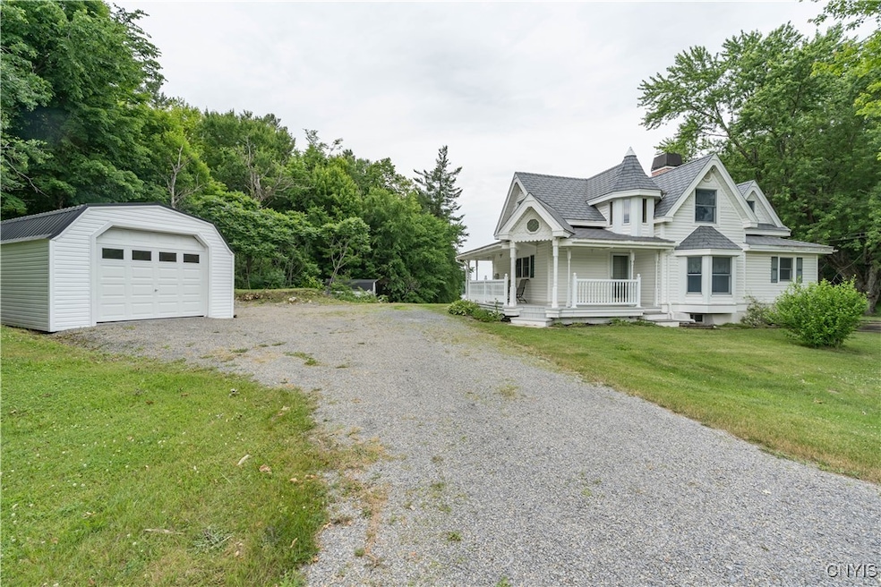 For Sale $325,000