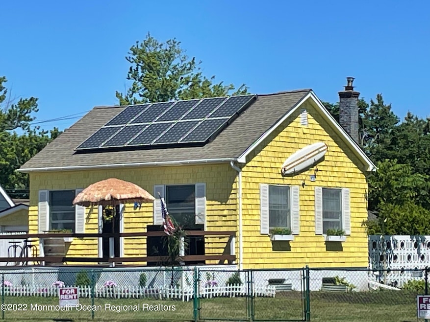 67 Joline Ave, Long Branch, NJ 07740 - photo 1