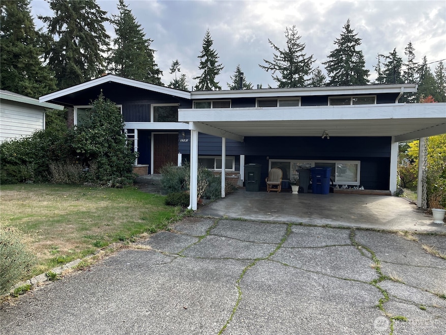 15237 NE 3rd St, Bellevue, WA 98007 - photo 1