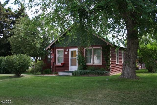 233 Harmony Rd, Kalispell, MT 59901 - photo 1