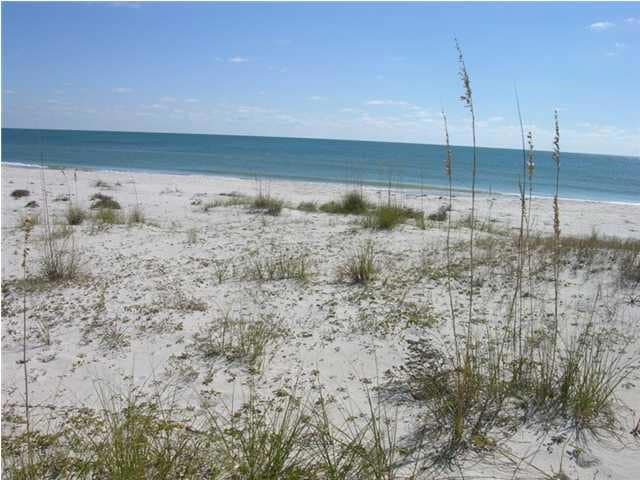 For Sale $1,649,000