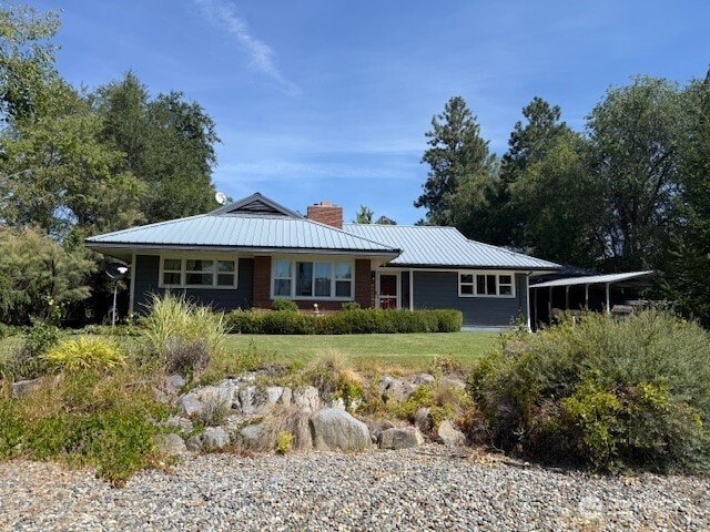 For Sale $379,000