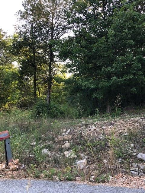 Build your dream home here!