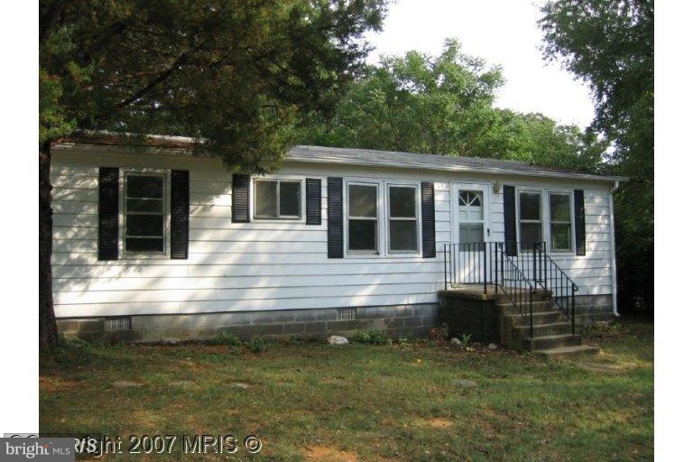 194 Telegraph Rd, Stafford, VA 22554 - photo 1