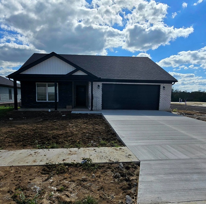 873 Denali Dr, Richmond, KY 40475 - photo 1