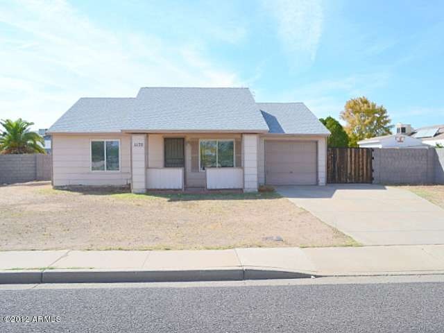 023-317639-front-center