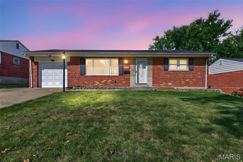 Under Contract $279,000