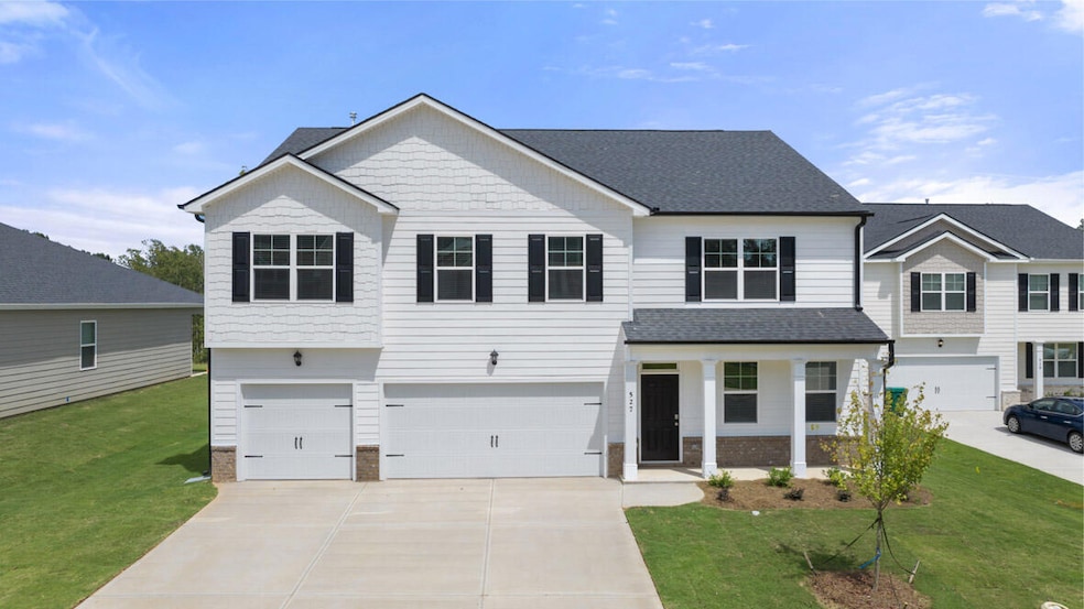 For Sale $436,430