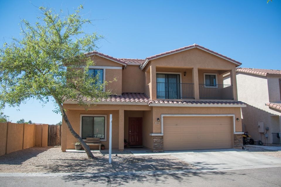 Greenlee Ave-1