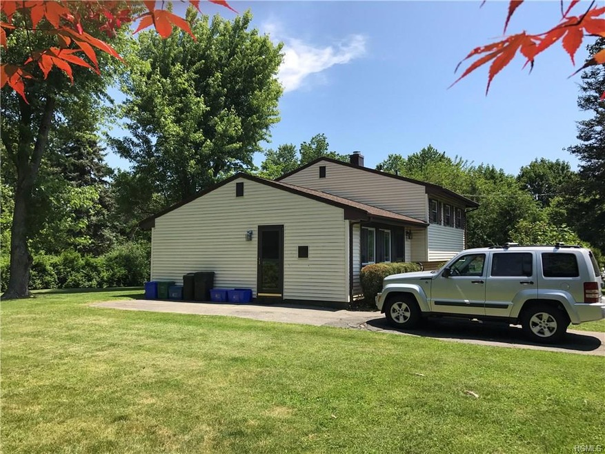 64 East Rd, Blauvelt, NY 10913 - photo 1