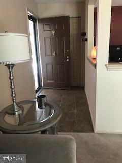 4 Edward Rutledge Bldg unit 4, Blackwood, NJ 08012 - photo 1