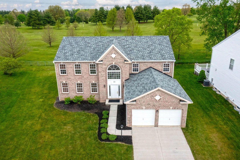 3-web-or-mls-155HeathermereLoopExt_Homma