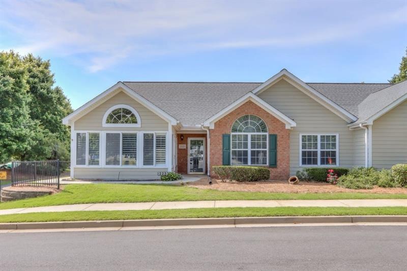 2223 Orchard Place, Roswell, GA 30076 - photo 1