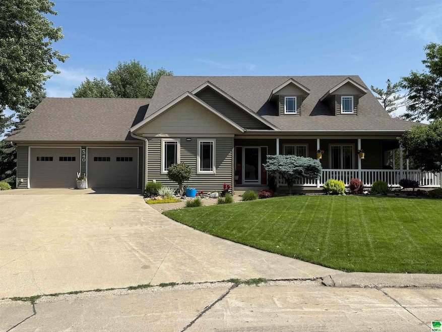 For Sale $470,000
