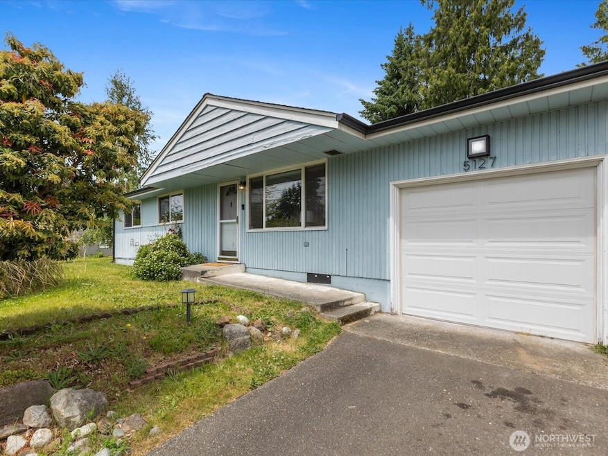 Sold $653,000 • Co-Listing Agent