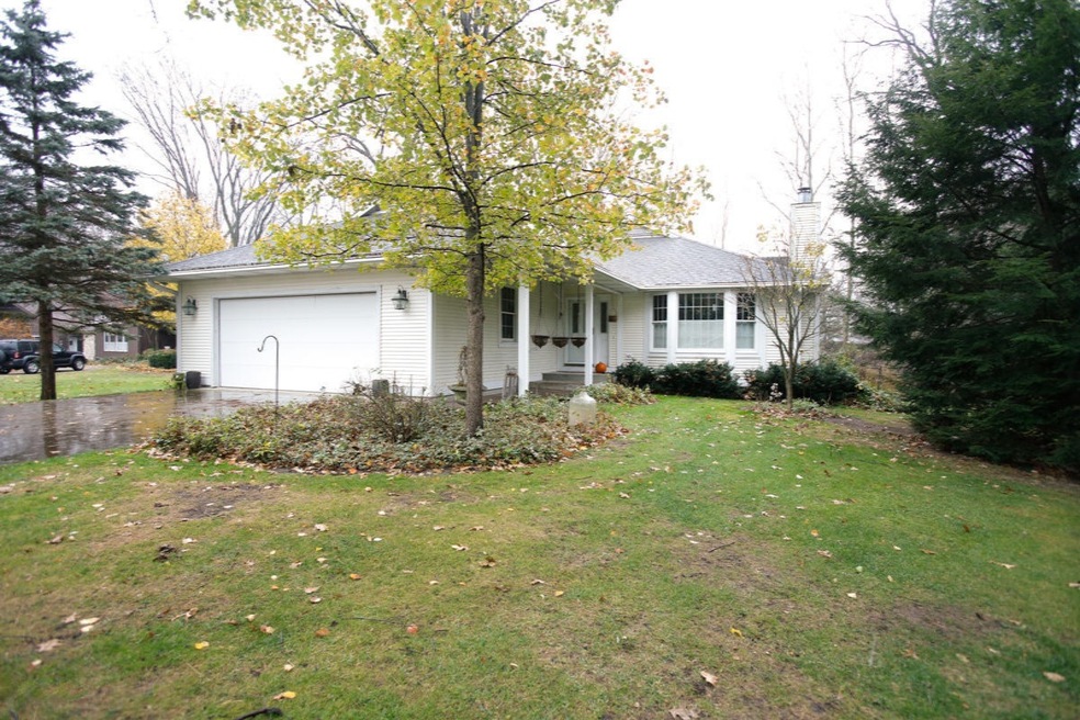 711sycamore bend-101