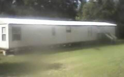 106 SW Albany Terrace, Fort White, FL 32038 - photo 1