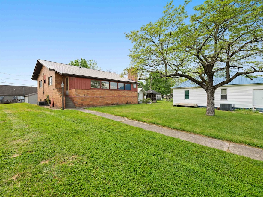 Sold $77,000