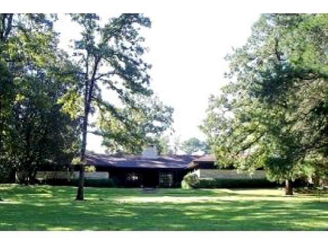 408 County Road 524, Nacogdoches, TX 75964 - photo 1