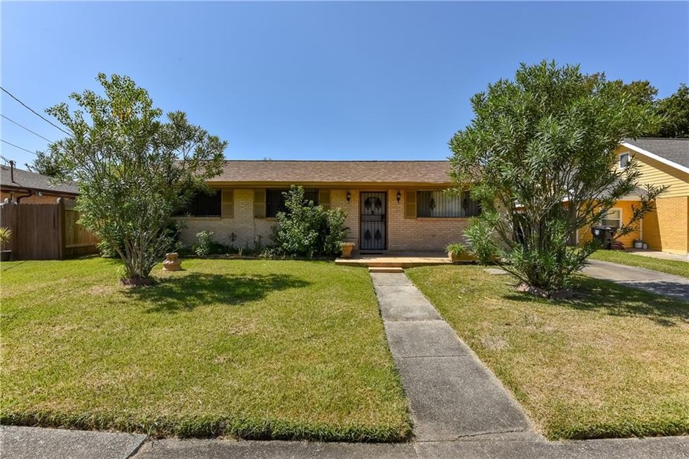 Sold • Co-Listing Agent