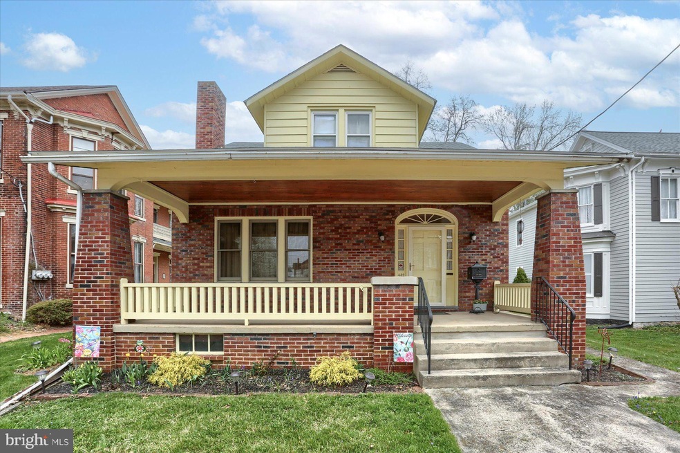 Sold $312,000 • Co-Listing Agent