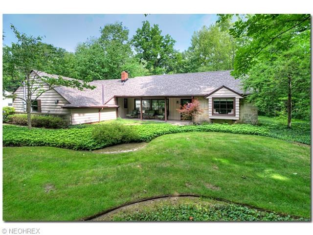 Welcome to 31853 Cedar Road, Mayfield Heights
