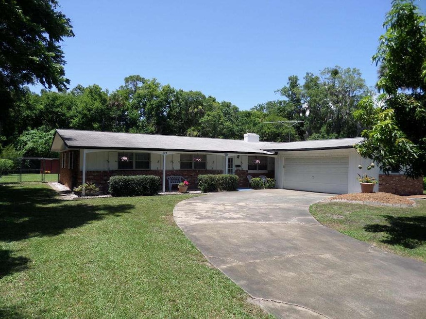 172 River Park Blvd, Titusville, FL 32780 - photo 1