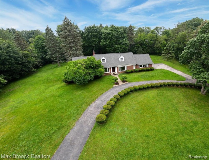 DJI_0776.jpg