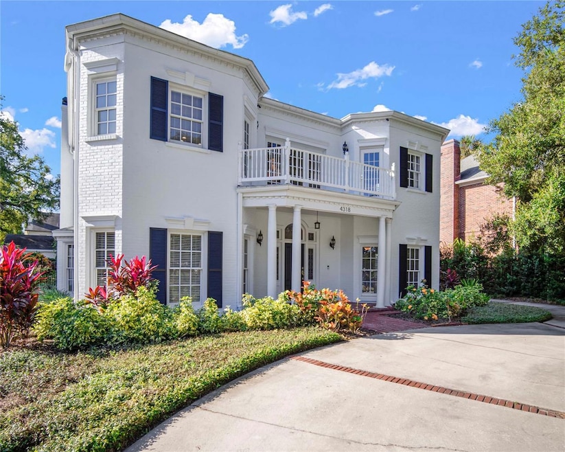 For Sale $1,990,000 • Co-Listing Agent