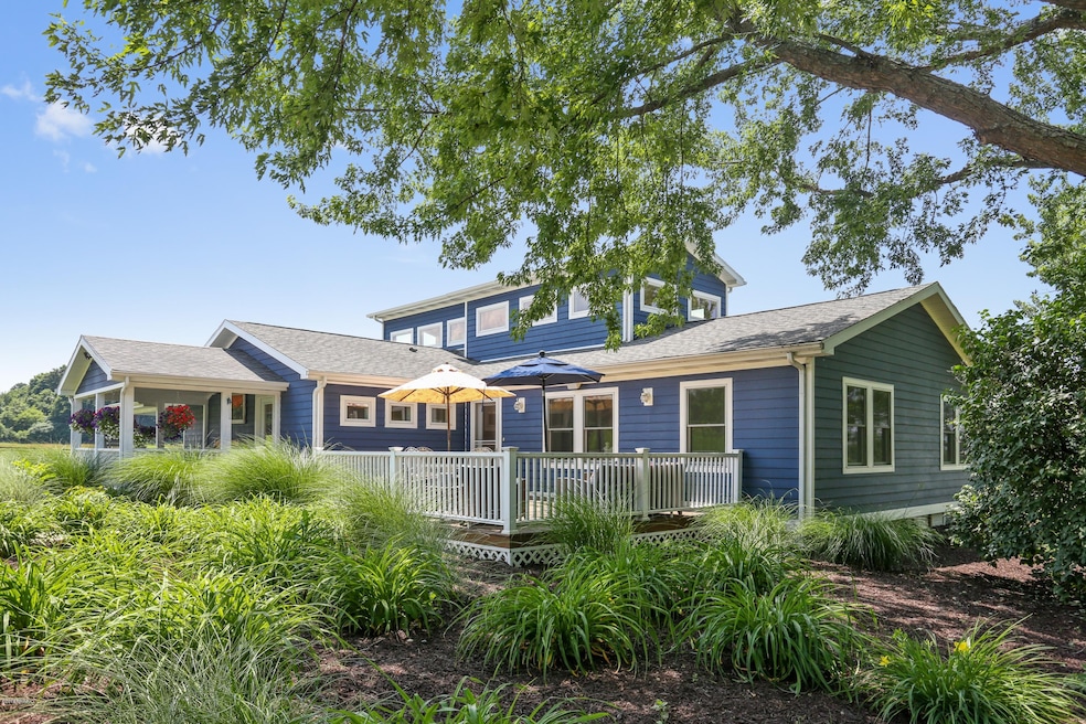 01_4980SpringCreekRd_57_FrontView_HiRes